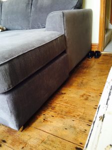 Red Wine Stain Removal On Upholstery Norwich Topmarkcleaning Norwich